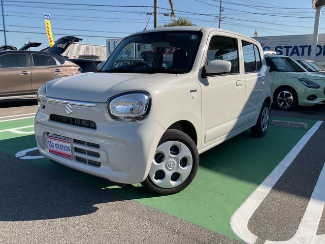  ȣ٣£ңɣġӡ 1030071A20251206S001 1