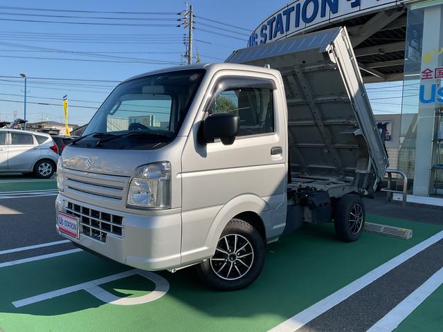 ꥤȥå Ϻס 1030071A20251206S002 1