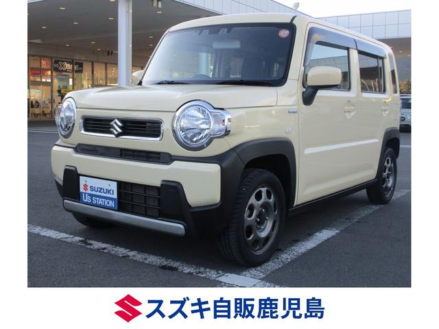  ϥ顼 ϥ֥åɣǥܡǥ奢륫֥졼ݡȡޥɥϥ֥åɡã