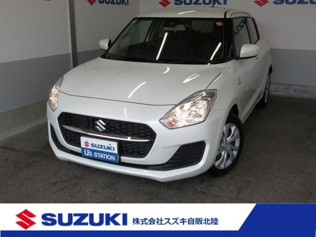 XCtg(XYL) gxaqhc@lf@bcv[[^Փ˔Qyu[L@A_veBuN[YRg[@vbVX^[g@V[gq[^[@I[gGAR@AChOXgbv@h~@\@ՓˈS{fB@h~VXe Îԉ摜