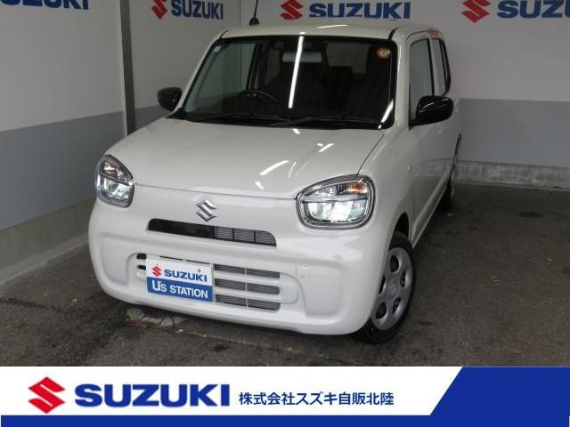 ꤬Ȥޤ ڤˤ䤤碌ޤ褦ꤤޤ 1