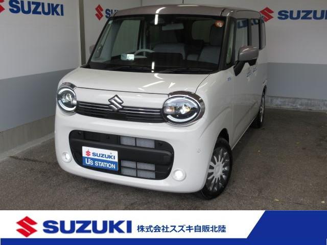 ꤬Ȥޤ ڤˤ䤤碌ޤ褦ꤤޤ 1