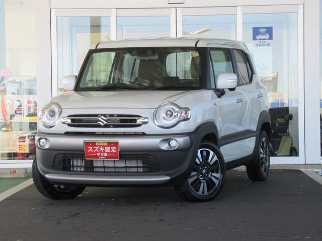 ż¿߸ˤޤ ǥ顼ʤǤϤΰ¿ż֤Ǥܹͭꡪ 1