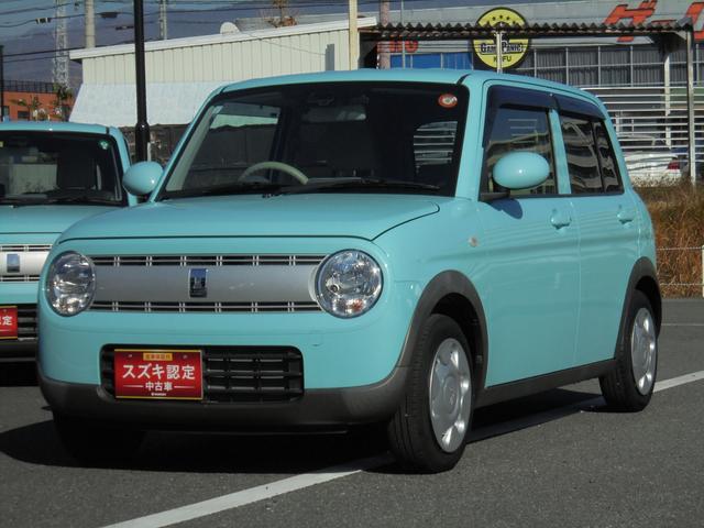 ȥѥ ̡ 9030842A20251206S004 1