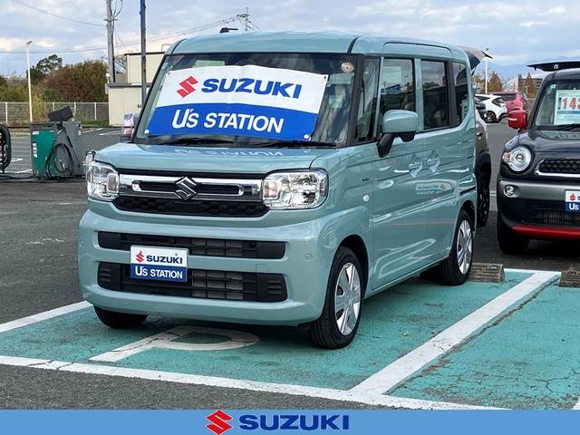 ڡ ȣ٣£ңɣġ 0100385A20251207S001 1