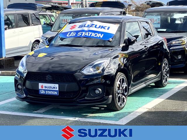 ϣݾڡʣϡԵΥ̵¡ 1