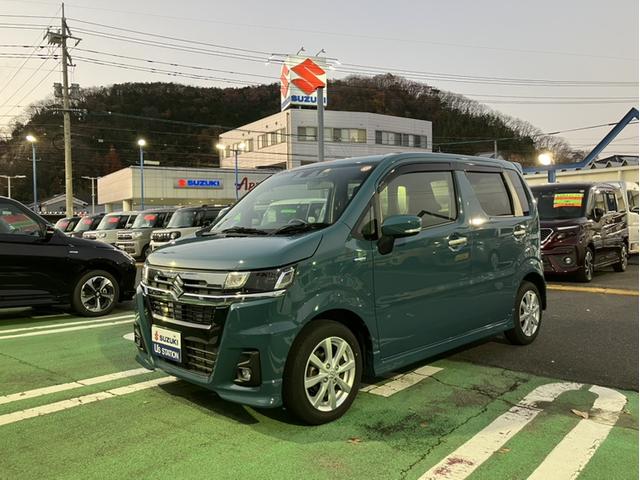  若ҥ ȣ٣£ңɣġڣء