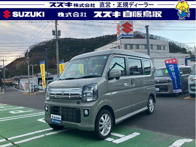  ֥ꥤ若 Уڥܡϥ롼աǥץ쥤ǥ