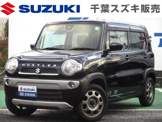 千葉スズキ販売アリーナ柏へようこそ★ 平成２７年式走行距離３８５２２ｋｍです！！