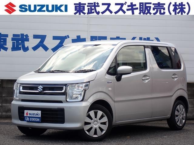 東武スズキ販売　春日部本社は正規ディーラーです！！ 敷地内にサービス工場がございます☆　点検・車検・修理などご相談ください！