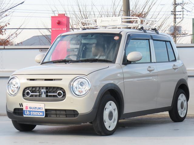 襤ѥȰˤ㤤ʪ̶Тޤˢ ҼξݾդǼ֤򤷤Ƥ餪Ϥפޤ 1