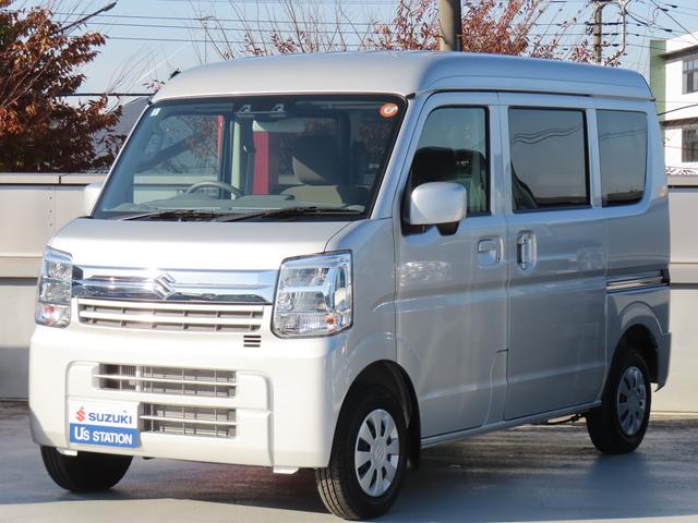 ¤ι֢ξ¦ư饤ɥɥǡ ҼξݾդǼ֤򤷤Ƥ餪Ϥפޤ 1