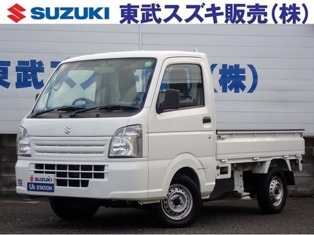 東武スズキ販売　春日部本社は正規ディーラーです！！ 敷地内にサービス工場がございます☆　点検・車検・修理などご相談ください！