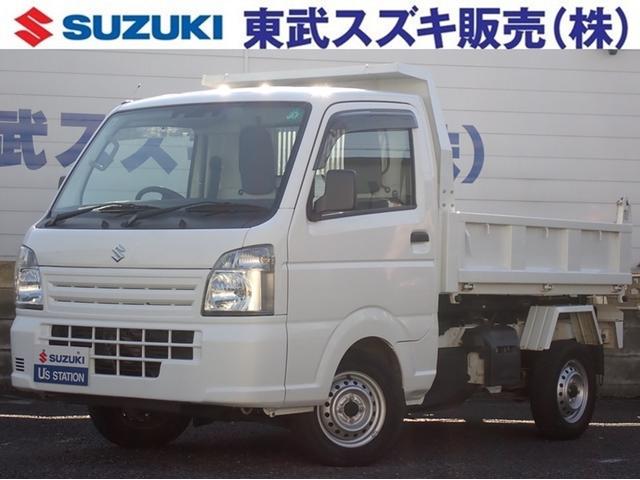 𥹥䡡ܼҤǥ顼Ǥ ˥ӥ줬ޤָʤɤ̤ 1