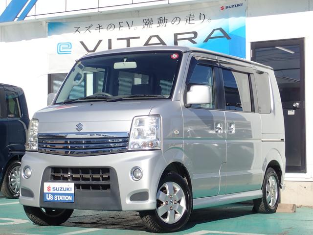  ֥ꥤ若 Уڥܡģסʥ