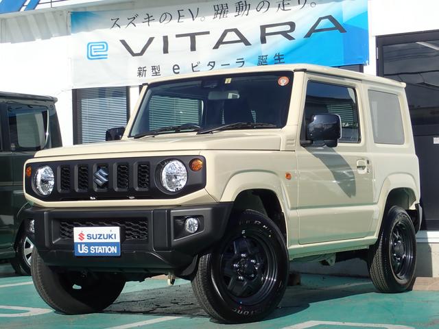 Ω󥿡˭٤ʺ߸ˤǴ˾Τ֤õޤ 䤤碌ϣݣݣޤǤڤˤϢ 1