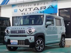 ϥ顼ȣ٣£ңɣġءʥӡţԣã