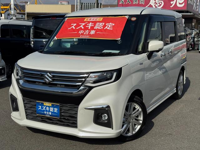 \I(XYL) gxaqhc@ly Îԉ摜