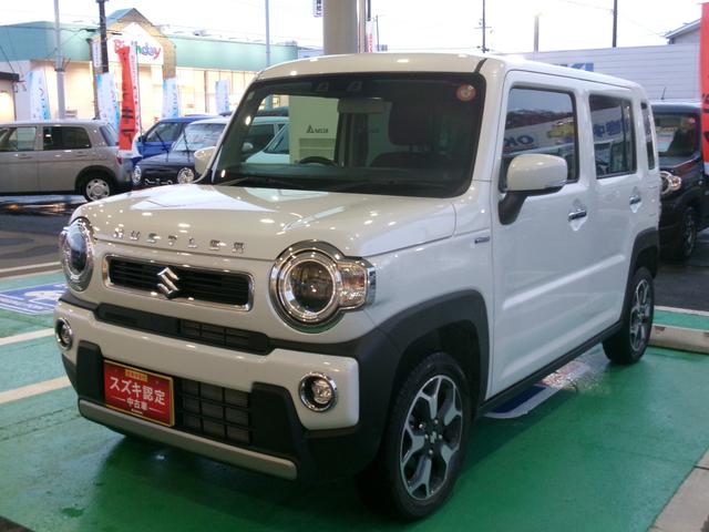 ϥ顼ȣ٣£ңɣġإܡףġã֣ ξ֡¿Υ᡼ݾڡǥ顼ݾդǤ 1