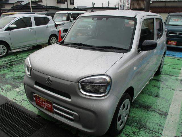 Ag(XYL) k@Q^@Svc@Փ˔Qyu[L@ՓˈS{fB@Փ˔QyVXe@I[gCg@V[gq[^[@Svc Îԉ摜