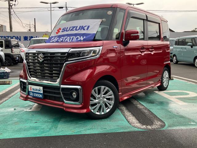 Xy[VAJX^(XYL) JX^@gxaqhc@fr@Q^@Qyu[L@ir@hCuR[_[@I[gCg@a@XChhA@ir@vbVX^[g@V[gq[^[@I[gGAR@։ԁ@XYLZ[teB[T|[g@I[i[@Փ˔QyVXe Îԉ摜