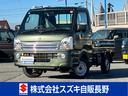 衝突軽減ブレーキ/パートタイム4WD オーディオ