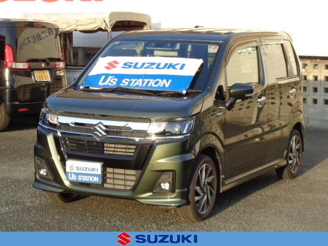 ڡڣءʥӡ̥ ڤˤ䤤碌Ϣ 1