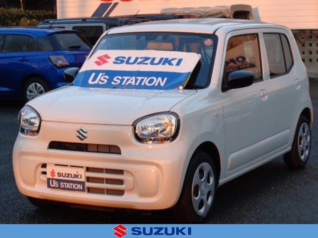 Ｌ　２型 お気軽にお問い合わせご連絡ください。