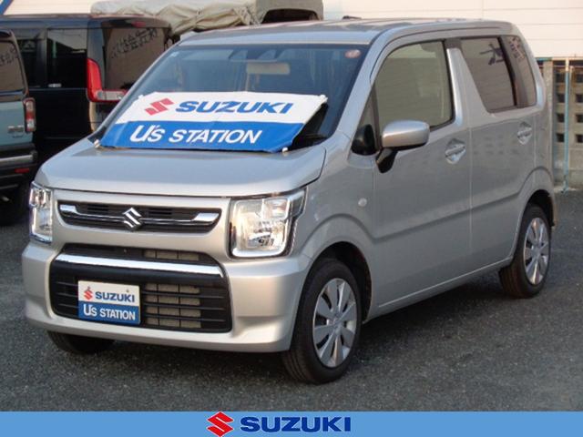 ƣءãĥץ졼䡼 ڤˤ䤤碌Ϣ 1