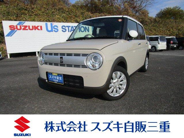 安心のメーカー直営ディーラーです。全車保証付き 車検、メンテナンス、任意保険もお任せください。