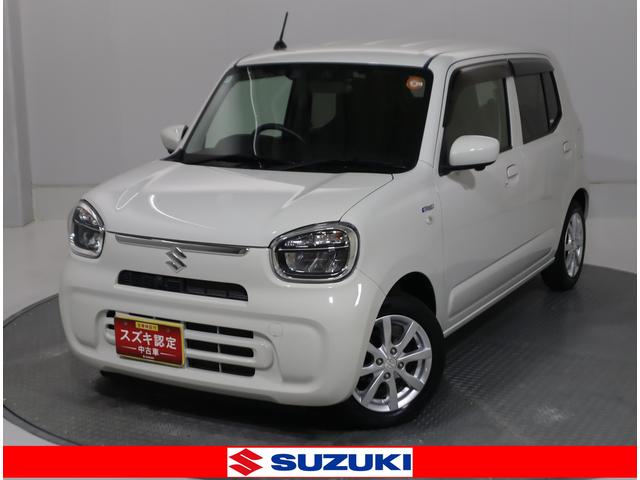   ȣ٣£ңɣġءʥӡţԣ