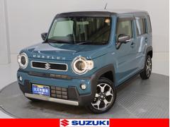 ϥ顼ȣ٣£ңɣġإܡʥӡţԣ