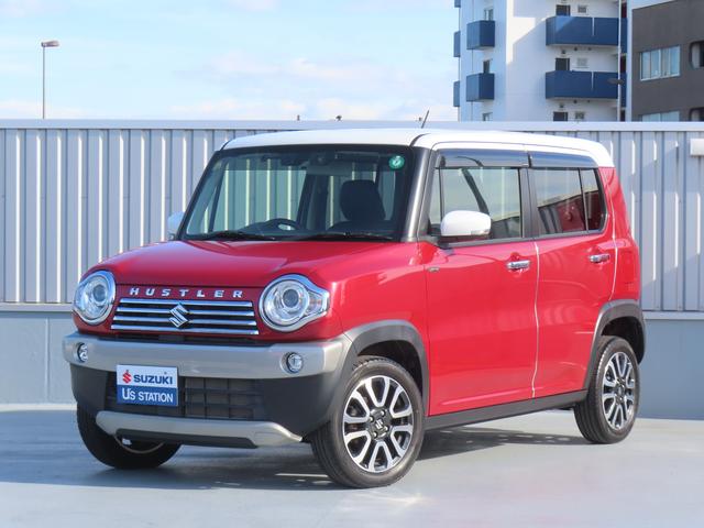 ϥ顼 ʡӣԣ٣̣šɣɡ 0501603A20251208S002 1