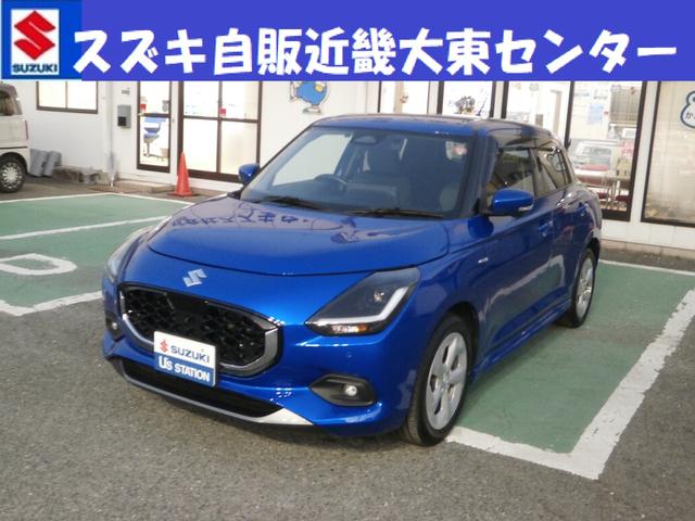 ϡʳ˥ζᵦ쥻󥿡Ǥ Ҥϥ᡼ľĤŹǤˣŸƤޤ 1