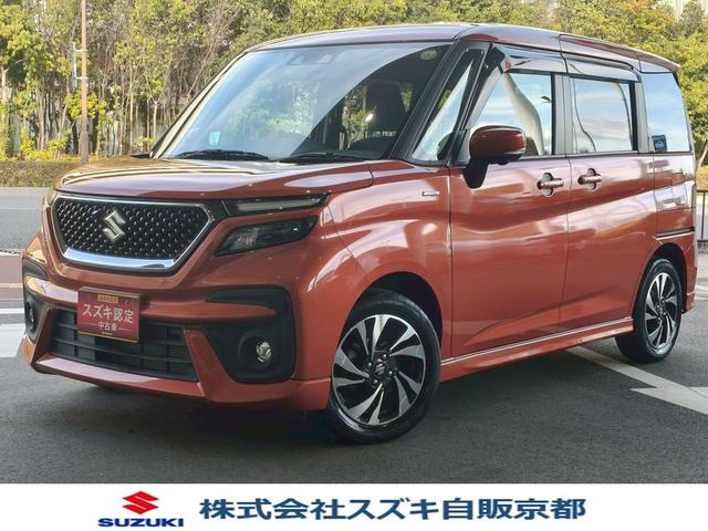 Źż֤ݾդǼդ ǥ顼ʤǤϤΰ¿Ϥפޤ 1