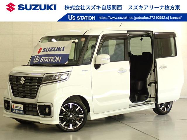 Խեϣ飱ޤǡ ҤǤ϶εڤžŪؤϤǤꤷƤޤ 1