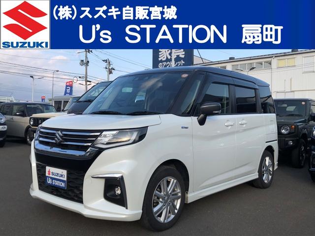  ꥪ ȣ٣£ңɣġͣڡﳲڸ֥졼