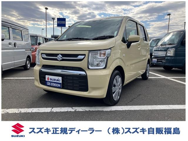 ֤֤γϸǤͤΤ˾ˤ 곰νͭˤƤޤޤ 1