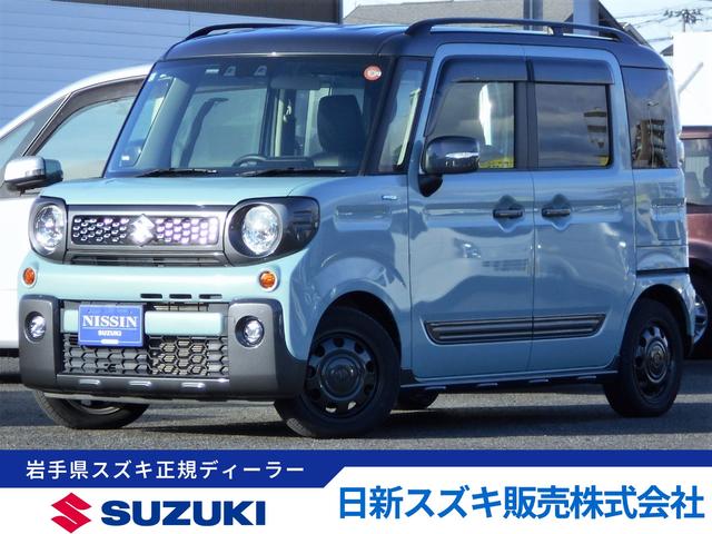 ٤Ź߸ˤĺˤ꤬Ȥޤ ޤ顢ڤ˥᡼ϤäˤƤ礻 1