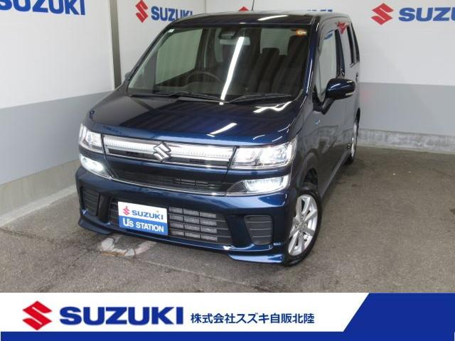  若 ȣ٣£ңɣġƣڡãĥץ졼䡼ﳲڸ֥졼