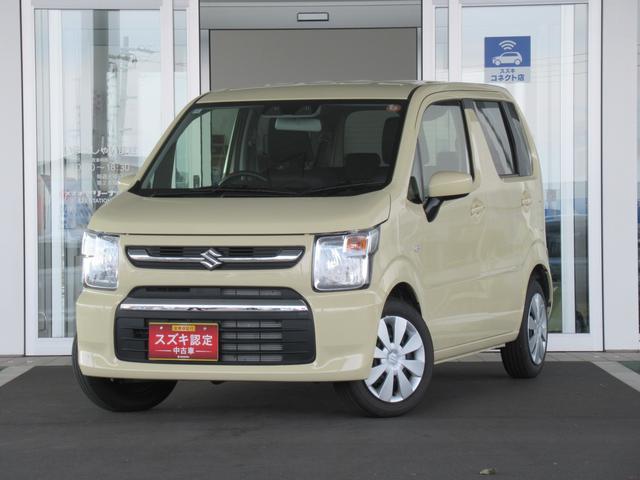 ż·Ÿ ǥ顼ʤǤϤΰ¿ż֤Ǥܹͭꡪ 1