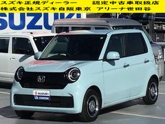 ۥΡݣϣΣšꥸʥ롡ȥ饤ȡץå她ȡȥ