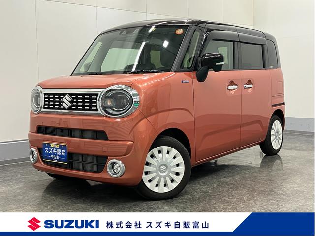 ᡼ľĥǥ顼ΰ¿󶡤ޤ ż֤ŸƤޤҸ 1