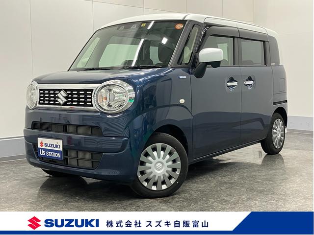 ᡼ľĥǥ顼ΰ¿󶡤ޤ ż֤ŸƤޤҸ 1