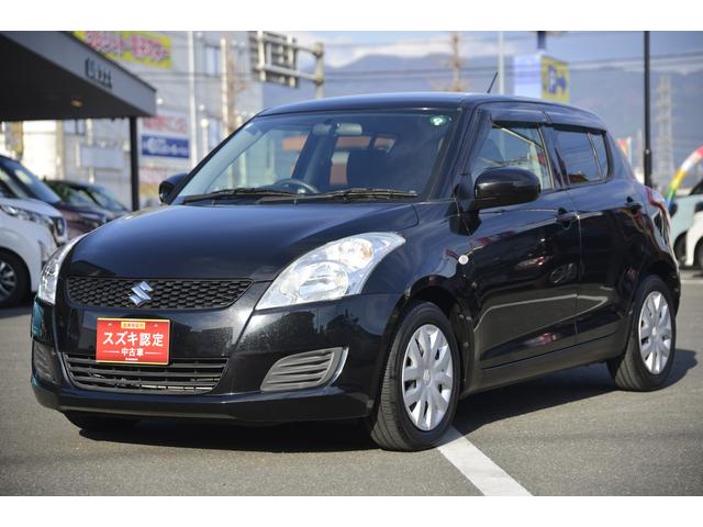 ե أǡڣãڣģ 9030842A20251208S001 1