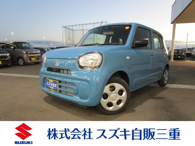 ﳲڸ֥졼ܤǤ ץʻĲꥯ쥸åȡоݼ֤Ǥ 1