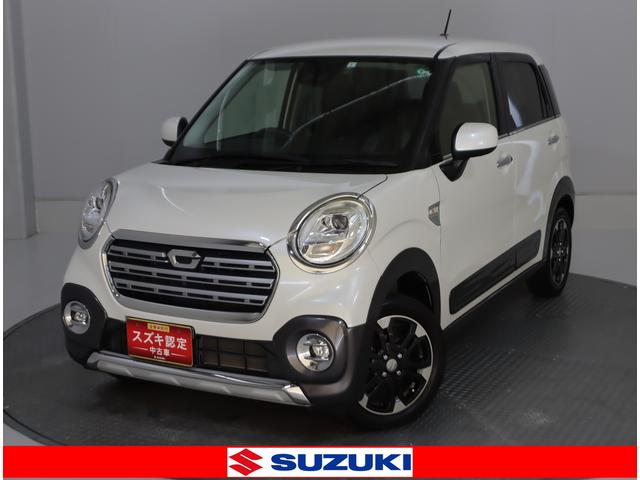 ϥ 㥹 ƥУǡߥƥåɡӣָϤ