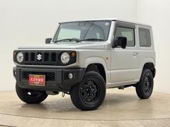 ˡ Խ䡪أ̡ףġʥӡɥ쥳