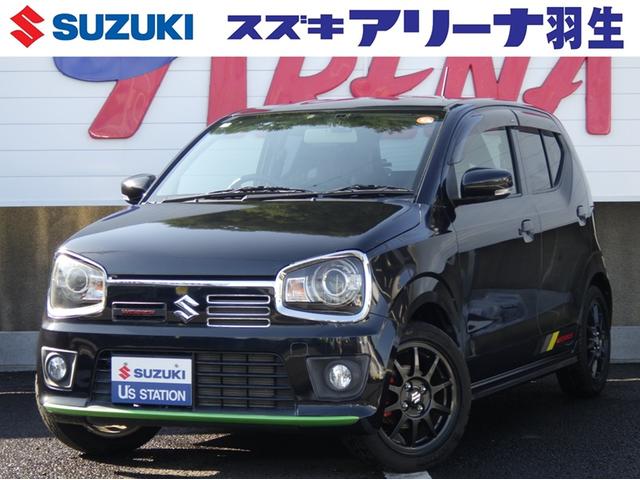 スズキアリーナ羽生店は、正規スズキディーラーです☆ 敷地内にサービス工場もあります☆点検・車検・修理なんでもご相談ください！