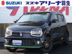 ȥͰܥǥɻߥƥࡡȣɣ